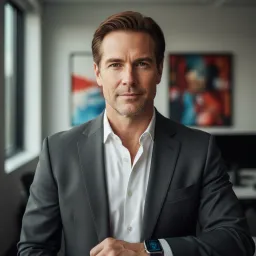 Eryk Pawlak