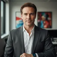 Eryk Pawlak