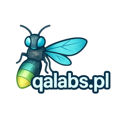 qalabs.pl